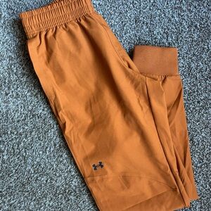 Under Armour Lightweight Joggers